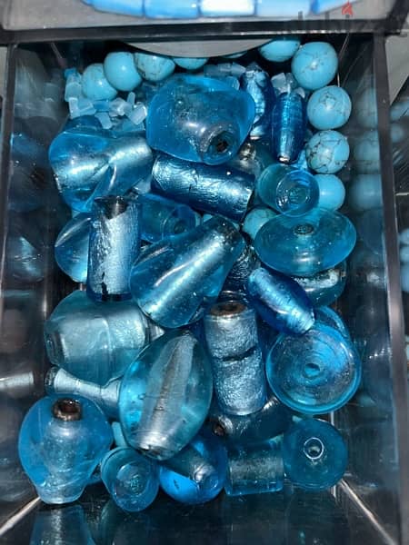 materials for handmade jewelry business 8