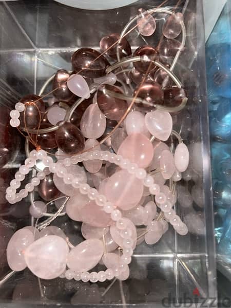 materials for handmade jewelry business 9