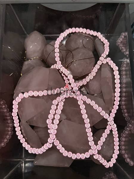 materials for handmade jewelry business 10