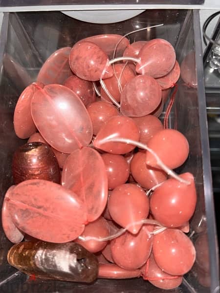 materials for handmade jewelry business 11
