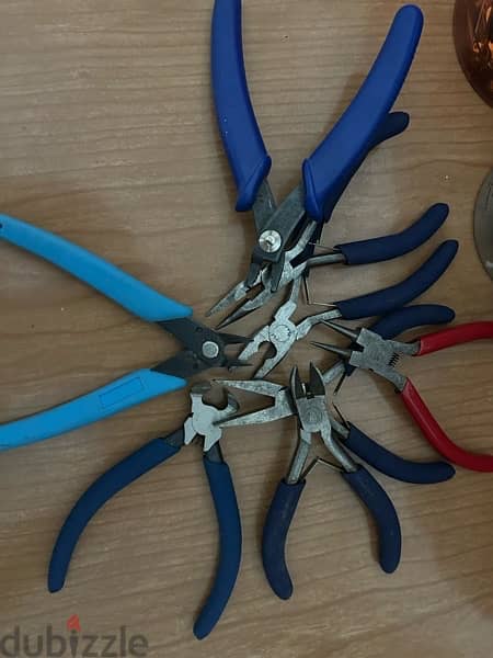 materials for handmade jewelry business 17
