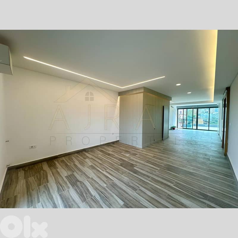 Tabarja | Hotel | Resort 10