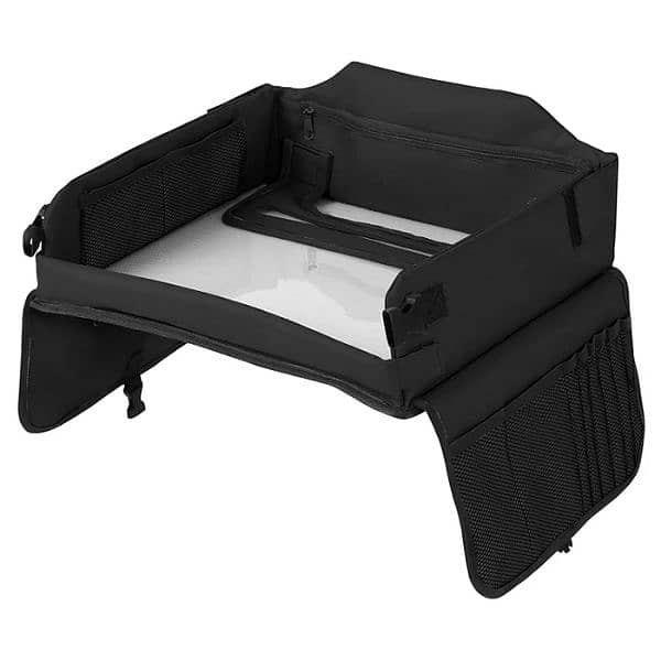 travel gaming table 1