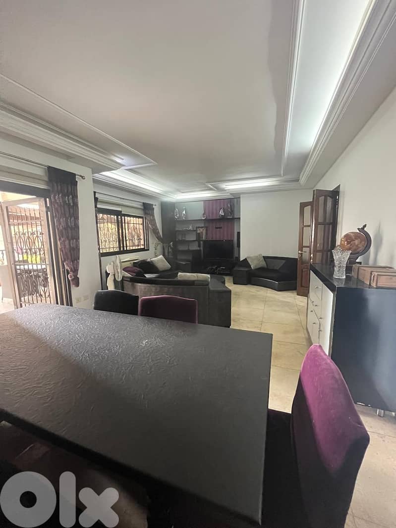 SAHEL ALMA PRIME (215SQ) WITH TERRACE , (SAL-153) 0