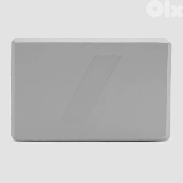 Yoga Block 0