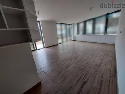 Office for rent in Bekfaya مكتب للايجار في بكفيا