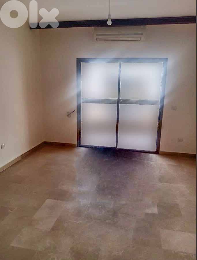 NEW BUILDING IN RAS EL NABEH PRIME (120SQ) 2 BEDROOMS , (BT-608) 0
