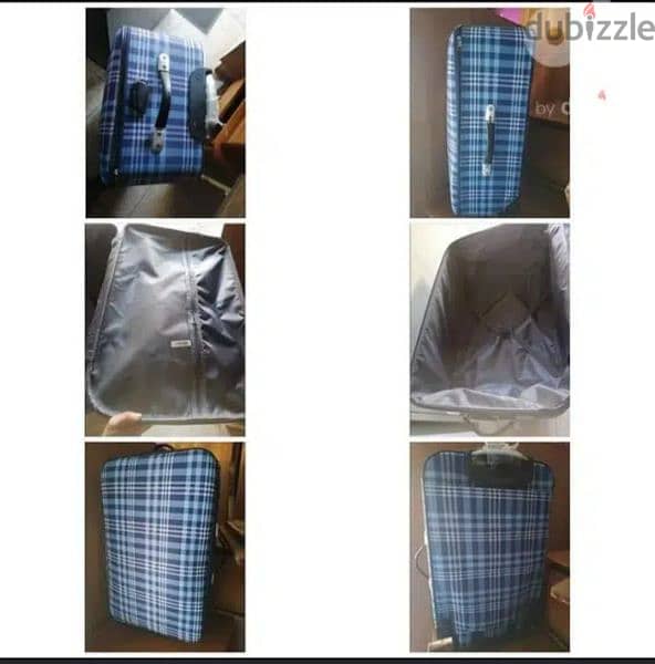 عفش / مفروشات للبيع / furnitsure for sale 2
