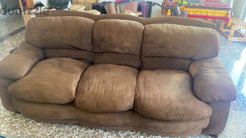 عفش / مفروشات للبيع / furnitsure for sale 3
