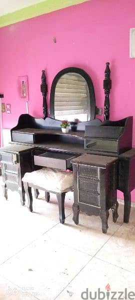 عفش / مفروشات للبيع / furnitsure for sale 4