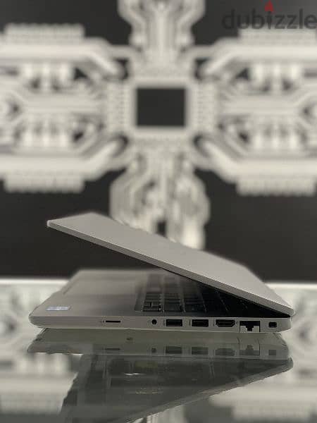 Dell 5420 || i5 - 11th Gen || 14" Screen 1