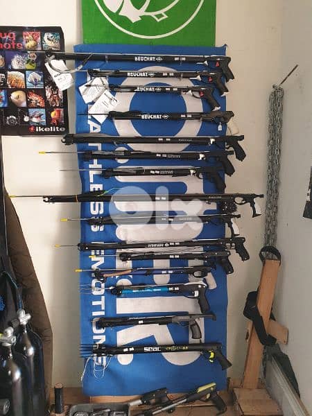 90 $ 70 cm ,,, 140 $ 95 cm 1