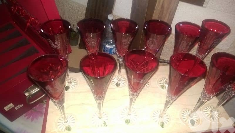 crystal cups 2