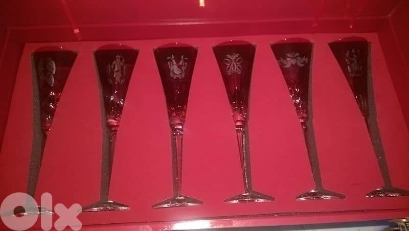 crystal cups 3