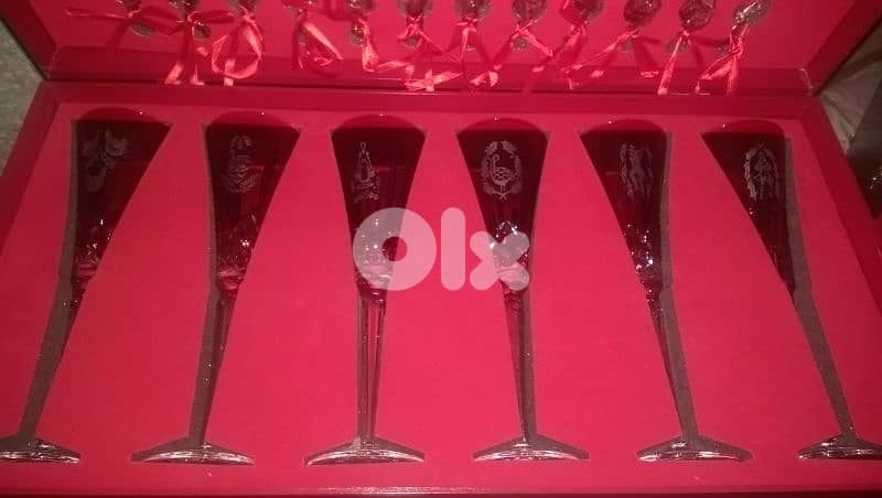 crystal cups 5