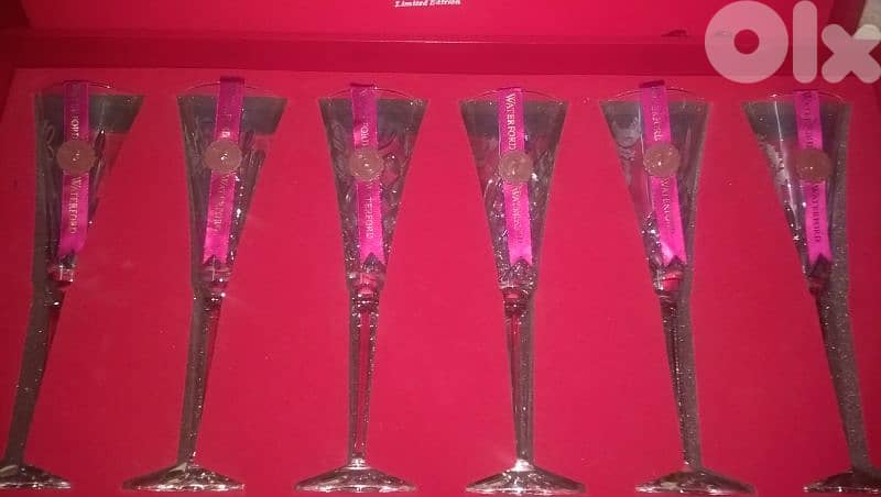 crystal cups 11