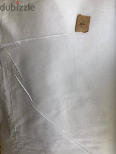 قماش دولس للتصفية