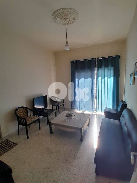 FOYER  FACING CITY MALL SHARED APARTMENT 0