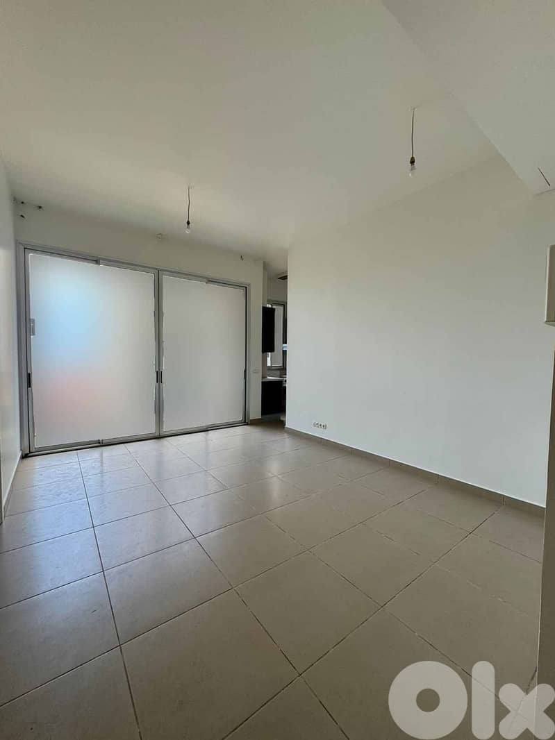 INVEST!!! GYM AND POOL ONE BEDROOM IN SAIFI PRIME , (AC-920) 0