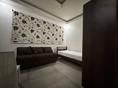 Okaibe | Chalet For Rent | كسروان | شاليه للايجار | RGKR259