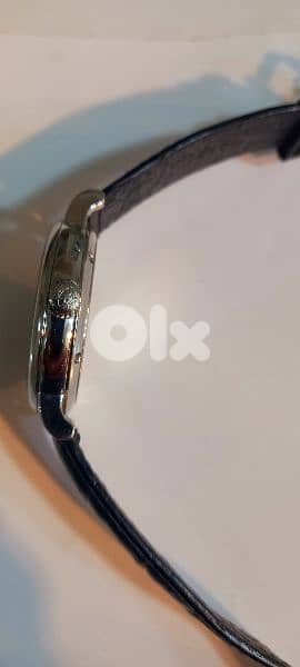 Iwc portofino original 6