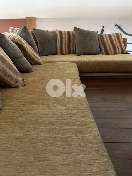 corner sofa 4