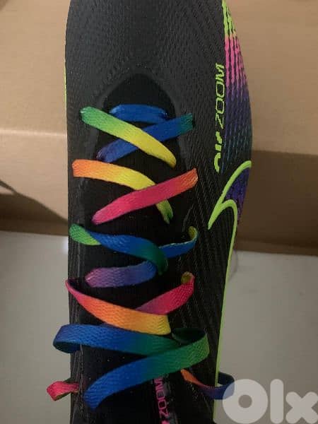 football shoes original highest quality in the market ٤٠٪ 0