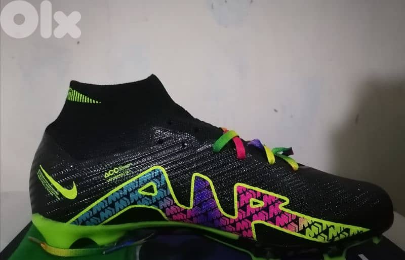 football shoes orifinal highwst quality in the market 40% 1