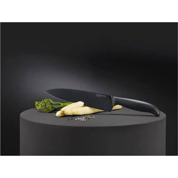 ernesto chef knife 1
