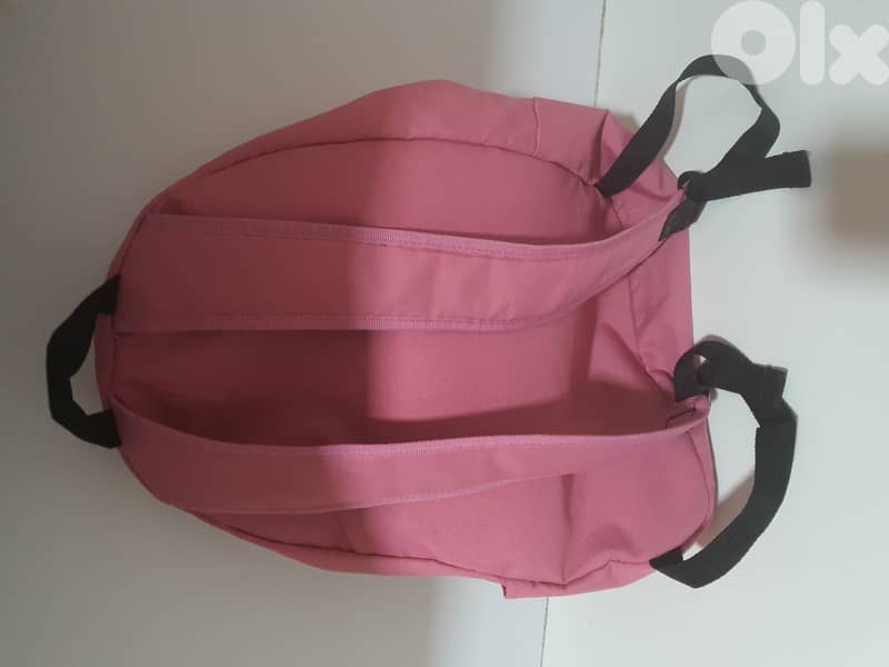 Backpack adidas original 1