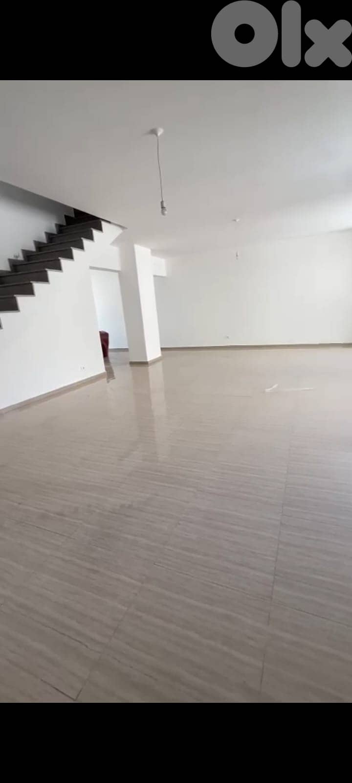 DUPLEX IN MAR ROUKOZ PRIME (200SQ) 3 BEDS , (DE-274) 0