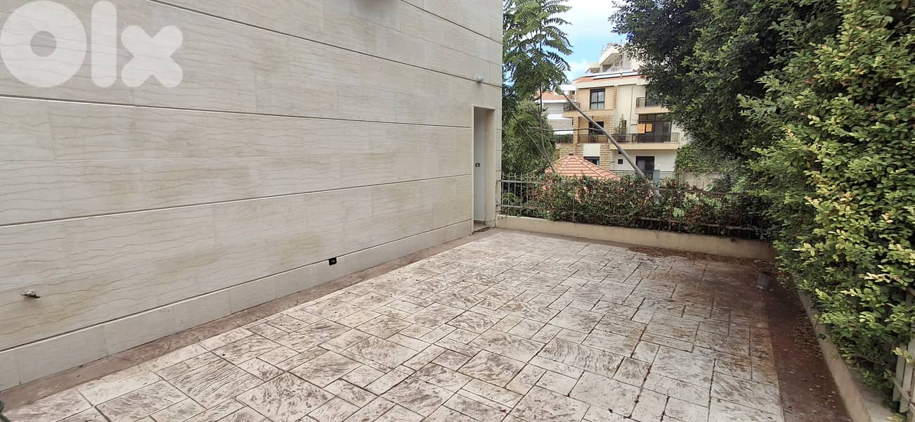 RWK336EM - Apartment For Sale In Sehayleh - شقة للبيع في سهيلة 0