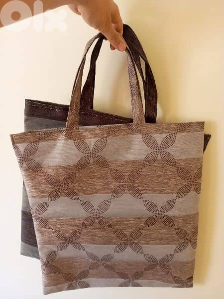 جزدان  للجامعة او استعمالات اخرى 0