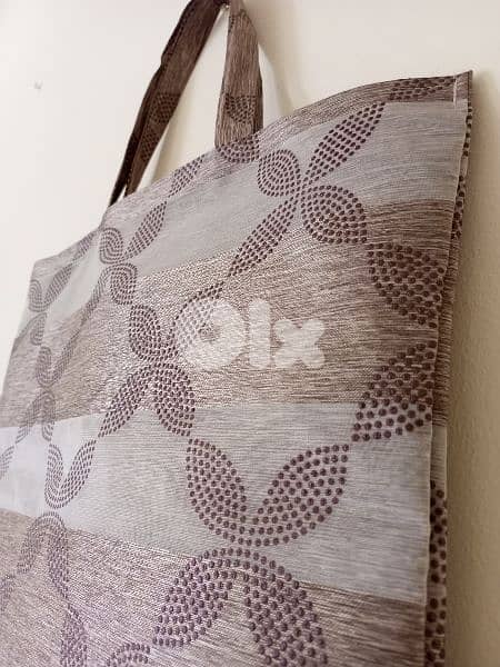 جزدان  للجامعة او استعمالات اخرى 3