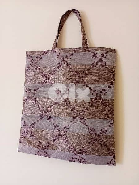 جزدان  للجامعة او استعمالات اخرى 4