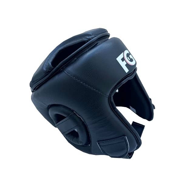 Boxing accessories 5