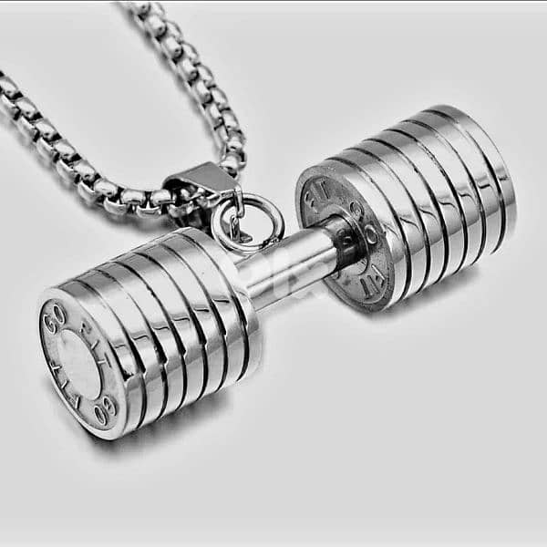 body building key Holder  03027072 now available at GEO SPORT 2