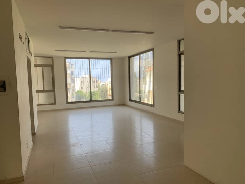 RWB139NK - Shop for sale in Amchit Jbeil 0