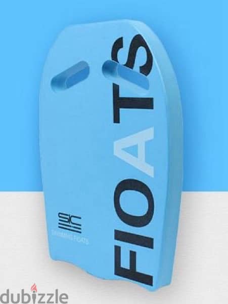 Swimming Kick board 0