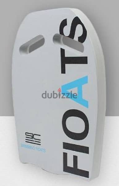 Swimming Kick board 0