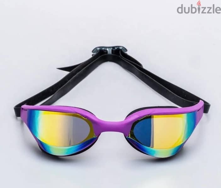 RightLeft goggles adult 1