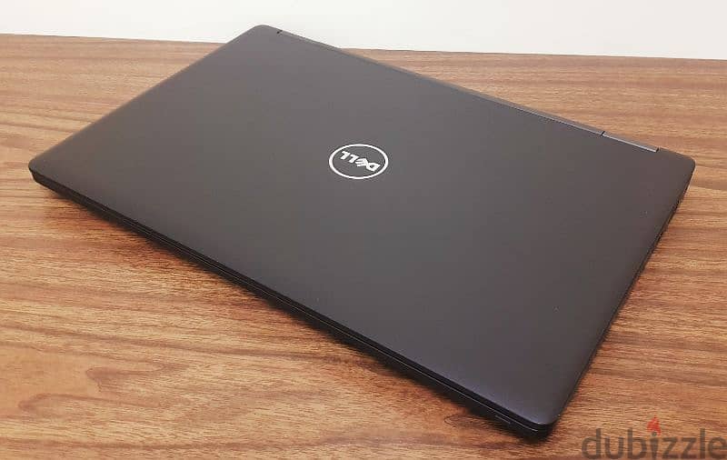 H BOARD LAPTOP CORE I7 - 16 GB RAM - 256 GB NVME 1