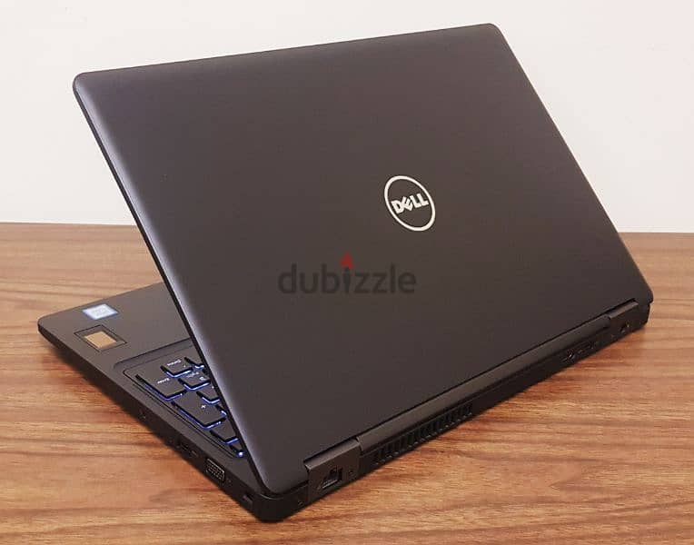 H BOARD LAPTOP CORE I7 - 16 GB RAM - 256 GB NVME 5