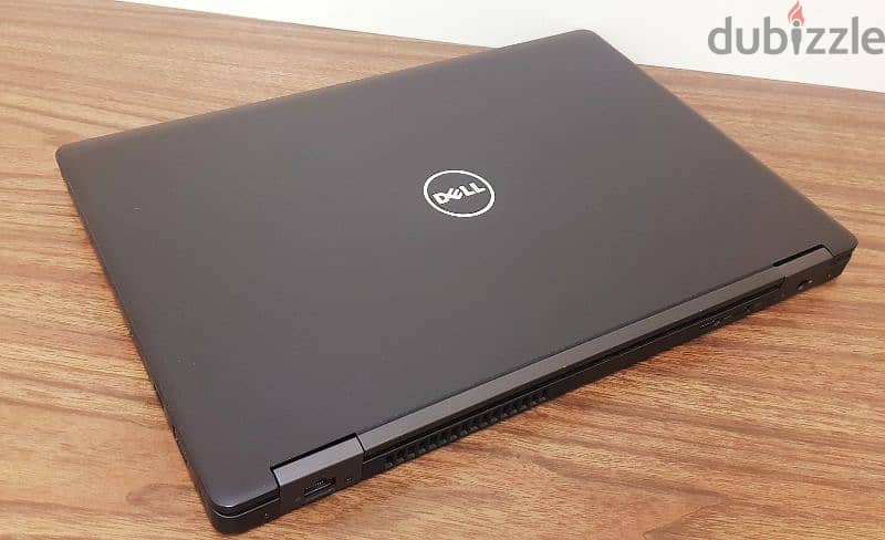 H BOARD LAPTOP CORE I7 - 16 GB RAM - 256 GB NVME 8