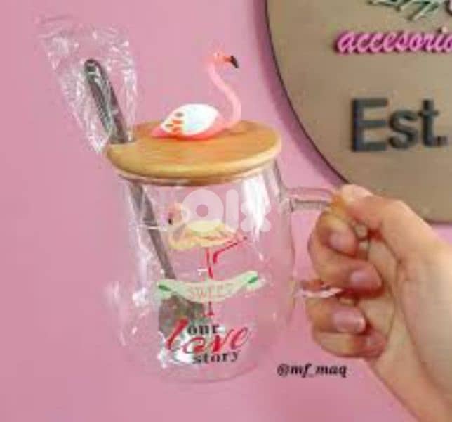 أحلى ماغ هدية 10
