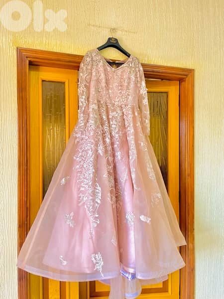 designed haute couture 0