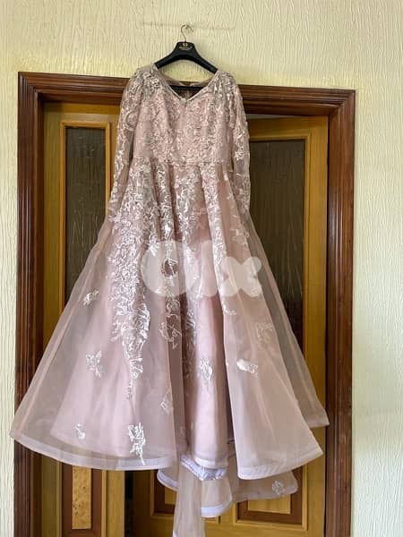 designed haute couture 1