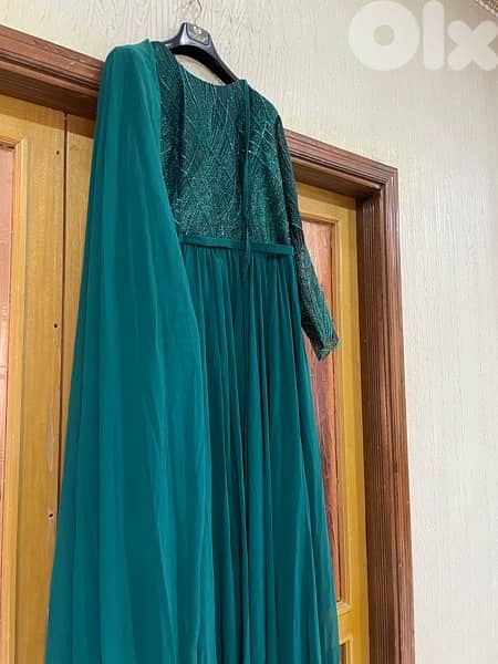 designed haute couture 1