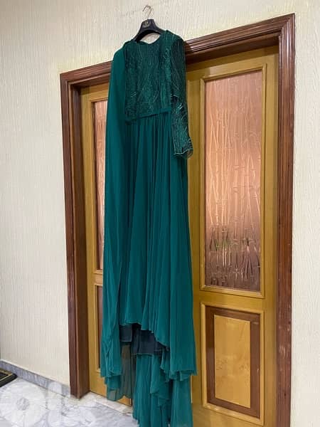 designed haute couture 2