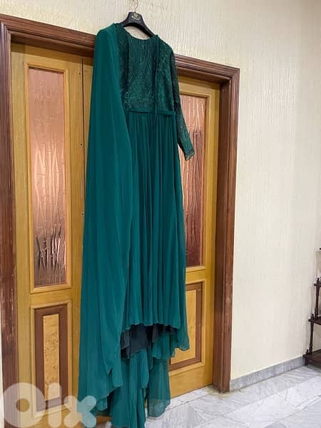 designed haute couture 3